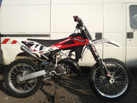 VolMX permet de retrouver une moto volée