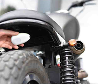 Nouvelle balise GPS - Offre spéciale à durée limitée