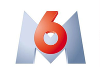 Reportage M6: Revente des motos volées