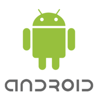 Nouveau: VolMX est disponible sur votre smartphone ou tablette Android