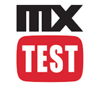 Vidéo MX-TEST: toutes les astuces pour éviter le vol de moto