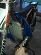 10th motorcycle recovered thanks to volmx