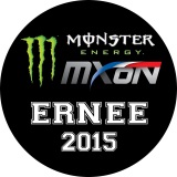 ERNEE 2015