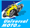 universalmoto