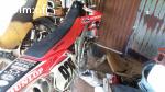 450 CRF 2006