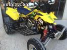 450 ltr 2008