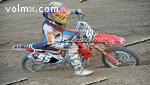 250 CRF 2012