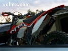 300 EXC 2014
