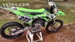 100 KX 2015