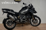 1250 GS 2019